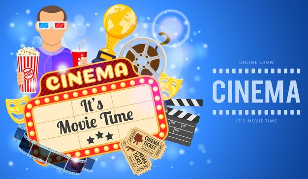 Levidia - Watch Free Movies Online